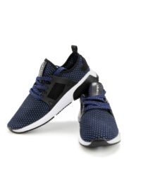 lifestyle navy sky 5