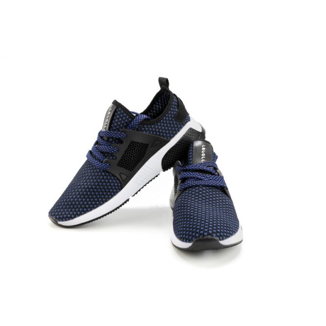 lifestyle navy sky 5