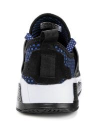 lifestyle navy sky 7