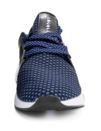 lifestyle navy sky 8