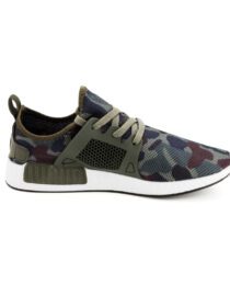 militalia green 1