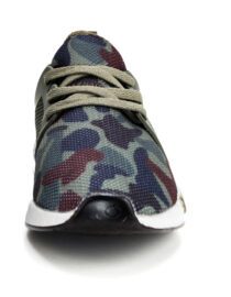 militalia green 10