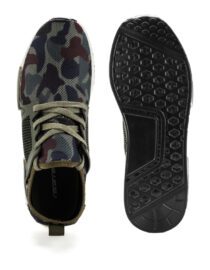 militalia green 11