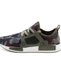 militalia green 12