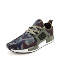 militalia green 2