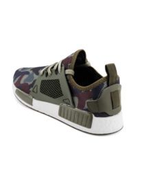 militalia green 3