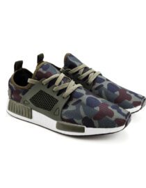militalia green 4