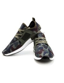 militalia green 5