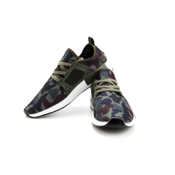 militalia green 5