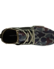 militalia green 7