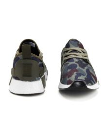 militalia green 8