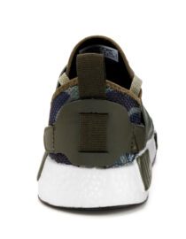 militalia green 9