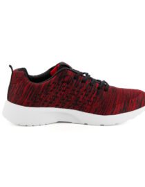 red black sedate 1