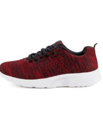red black sedate 13