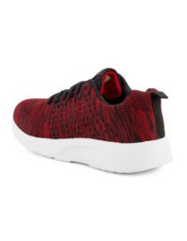 red black sedate 3