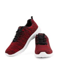 red black sedate 5