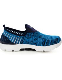 sky navy repose 12