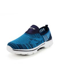 sky navy repose 2
