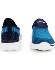 sky navy repose 6