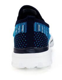 sky navy repose 7