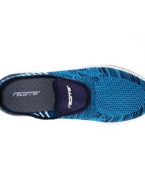 sky navy repose 9