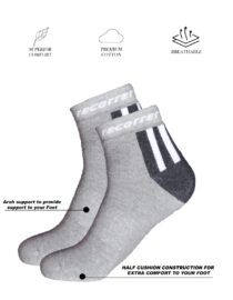 socks 1 1