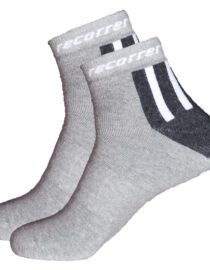 socks 2 1