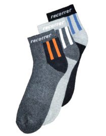 socks 3 1