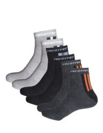 socks 5 1
