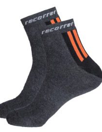 socks 6 1