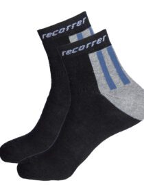 socks 7 1