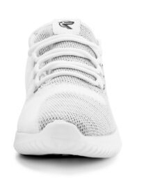 white captivate 11