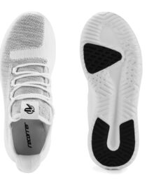 white captivate 12