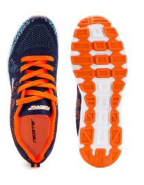 zesty orange 10