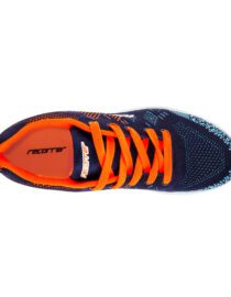 zesty orange 11