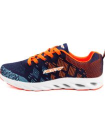 zesty orange 12