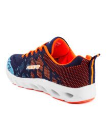 zesty orange 3