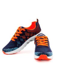 zesty orange 5