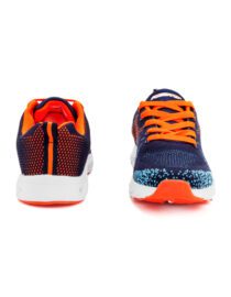 zesty orange 6