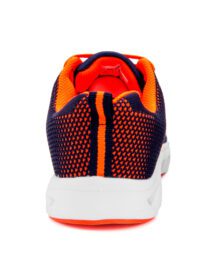 zesty orange 7