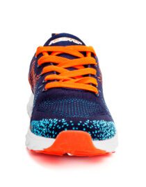 zesty orange 8