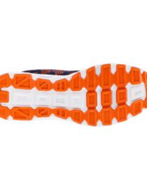 zesty orange 9