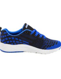zoomknit blue 3