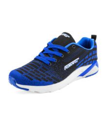 zoomknit blue 4