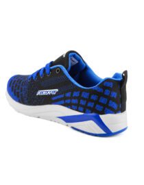 zoomknit blue 5