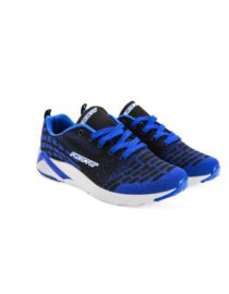 zoomknit blue 6