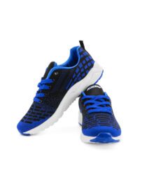 zoomknit blue 7