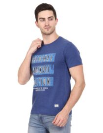 2116 tshirt blue 3