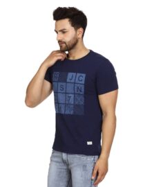 2117 Navy Blue 1 1