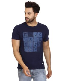 2117 Navy Blue 2 2